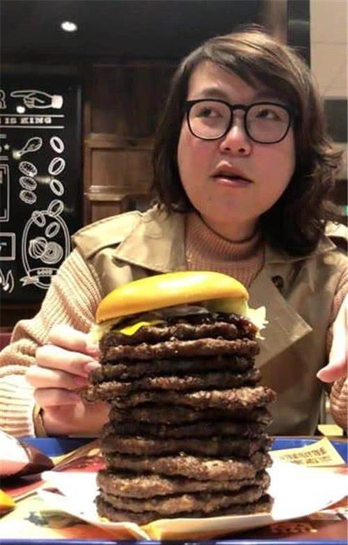 网红浪胃仙直播承认性别,浪胃仙性别之谜