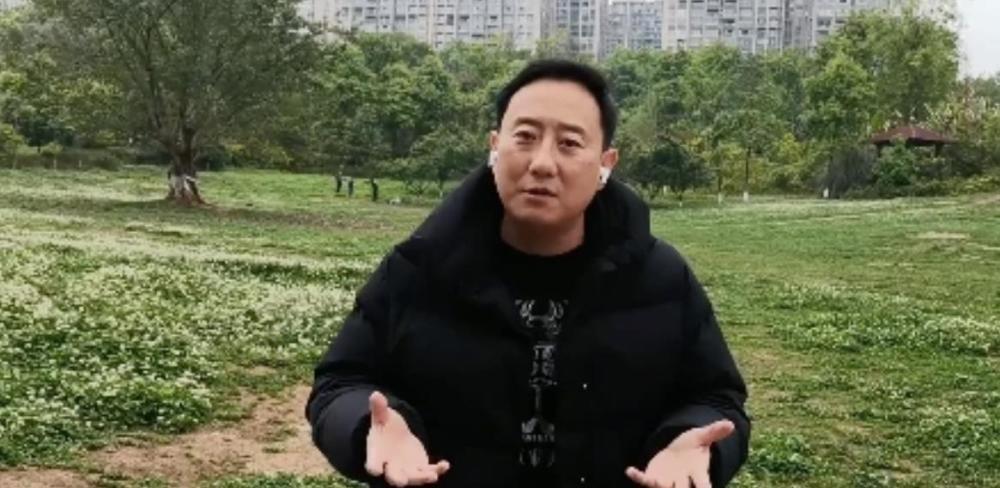 网红警官谭乔现状,网红交警谭乔的故事