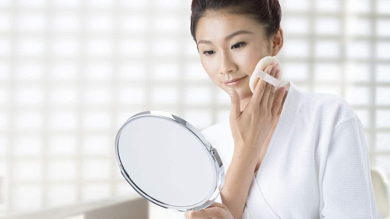 维e芦荟胶珍珠粉的正确用法,维生素e珍珠粉的正确用法