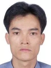 举报在逃人员奖励多少,举报在逃人员有奖励吗