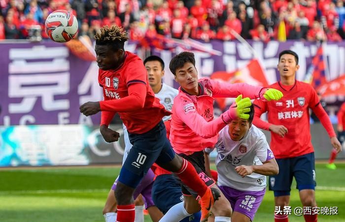 大秦之水中超,大秦之水决赛