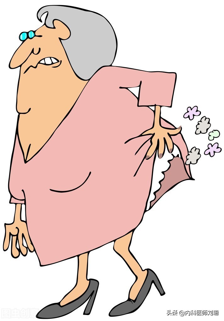 体检有必要查大便么,医院检查什么病要检测大便