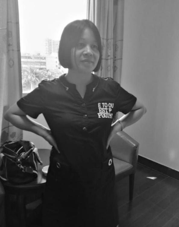 广宁县一交警中队长儿子酒驾撞伤医生逃逸案再起波澜，该伤者因病去世，其伤情3次鉴定由轻伤、重伤再转轻伤