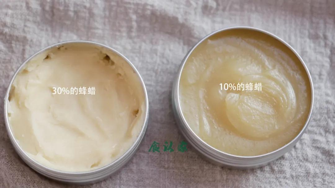 滋润防皱护手霜植物提取,中药防皲裂护手霜