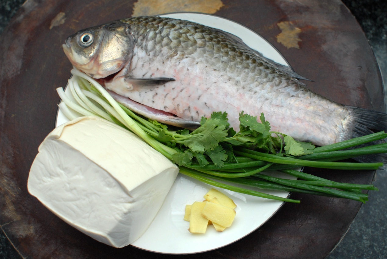 精铁锻造铁锅,精铁手工锻打铁锅