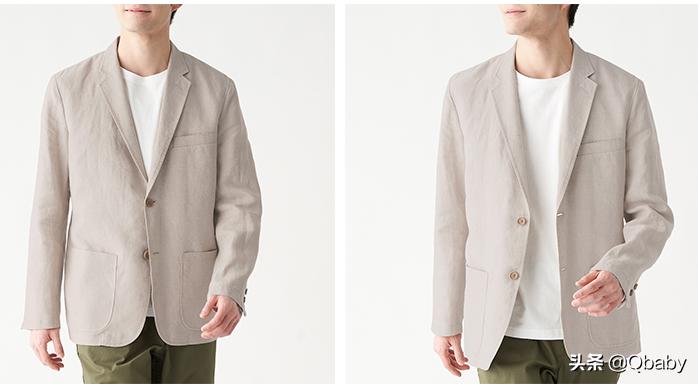 什么？公司要求穿正装——写给职场新手的平价服装购买攻略