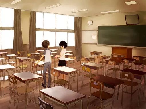 许飞十大经典歌曲,许飞好听的十首歌