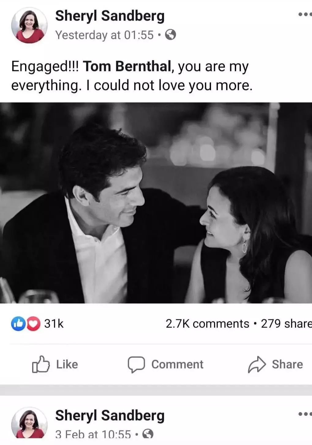 张晓萌教授：逆境中的复原力，从失败中学习