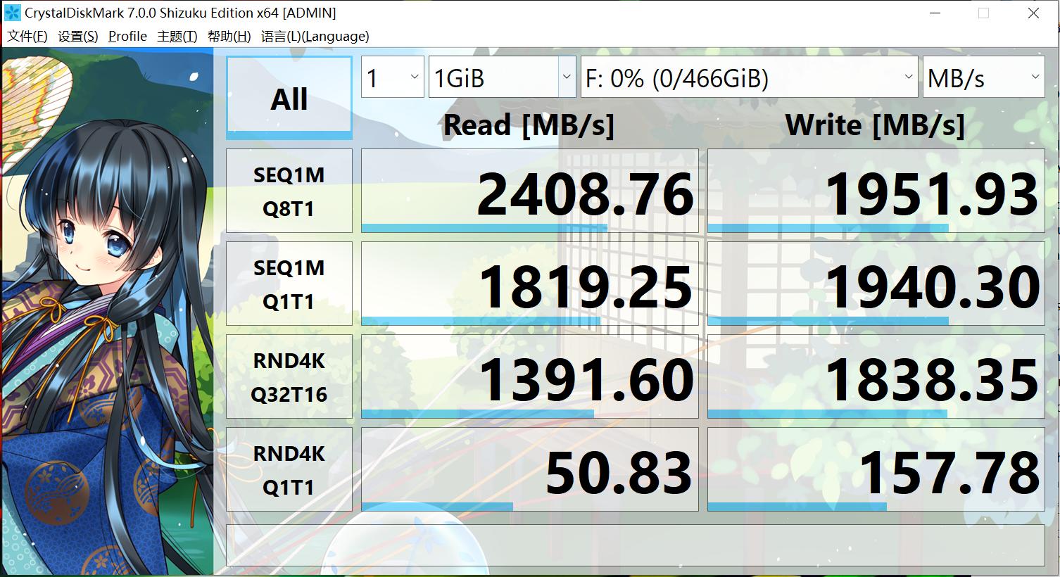 能手提个行李箱再带个相机包吗,能手提上飞机的行李箱