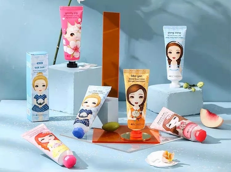 关晓彤安利的平价好物,关晓彤推荐的文具