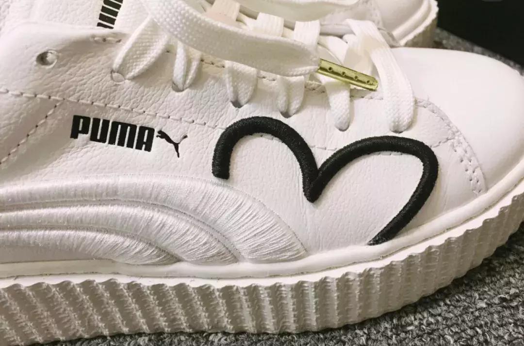 甩掉高跟鞋,甩掉高跟鞋才能活得漂亮