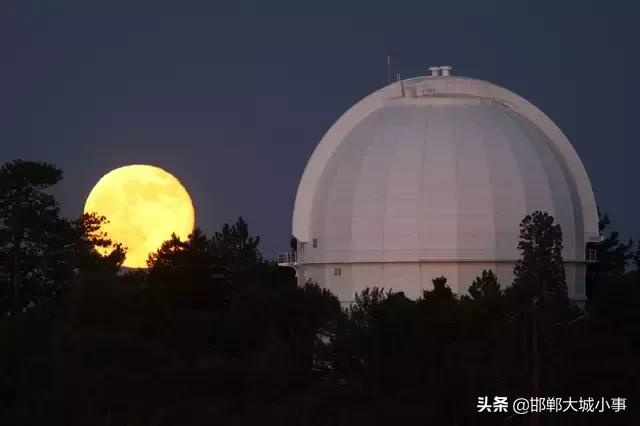 有一种媳妇叫做别人家的媳妇,有个日本老婆是一种什么样的体验