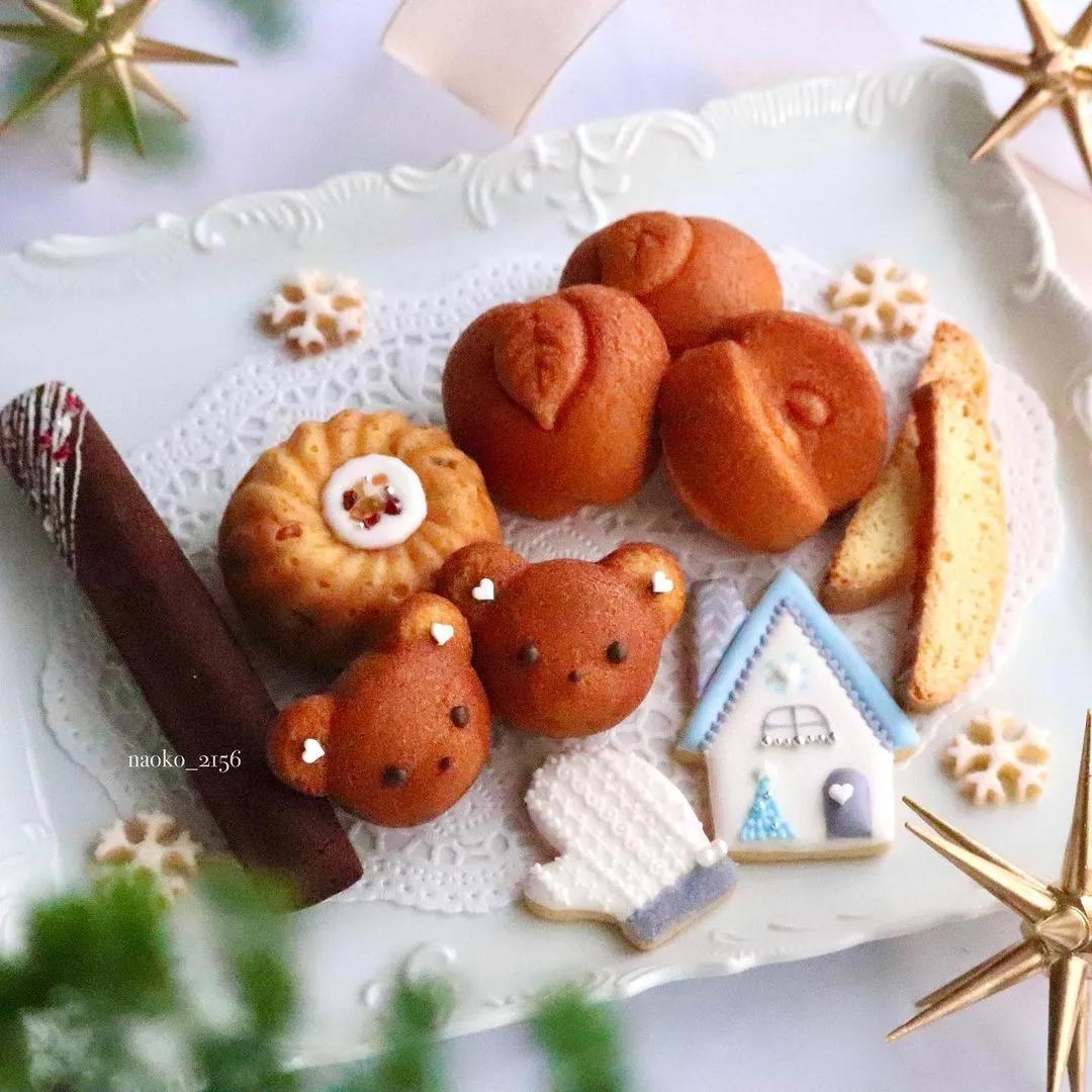 六一儿童节蛋糕款式图片女款,6.1儿童节小蛋糕简单款