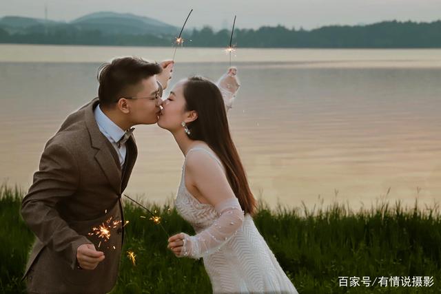 24-105镜头对比测试,怎样选相机镜头