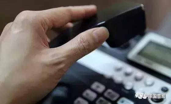 社区防范电信网络诈骗攻坚战总结,派出所中介宣传防范电信网络诈骗