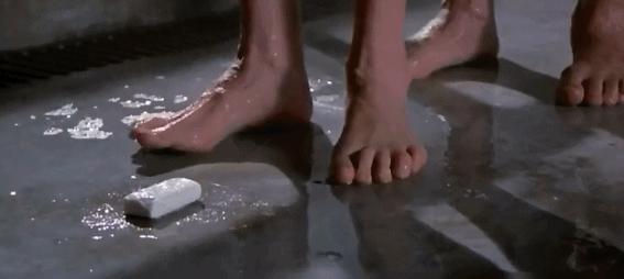 唐探3前两集回顾,唐探3各个彩蛋