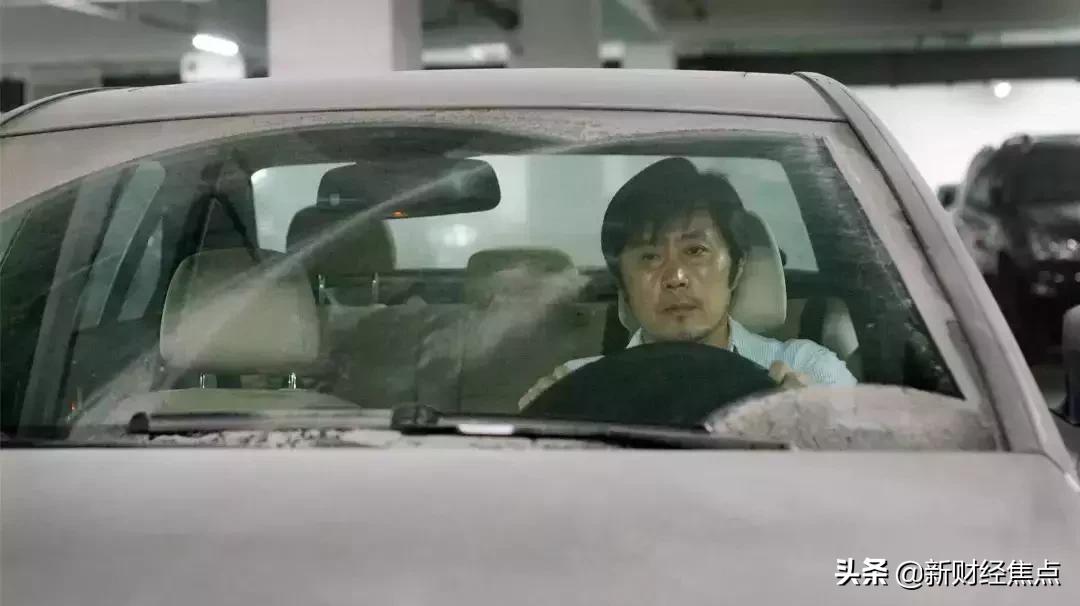 江小白退出市场了吗,江小白发布百条声明