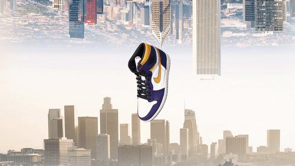 nikesbairjordan1,airjordan1xnikesb