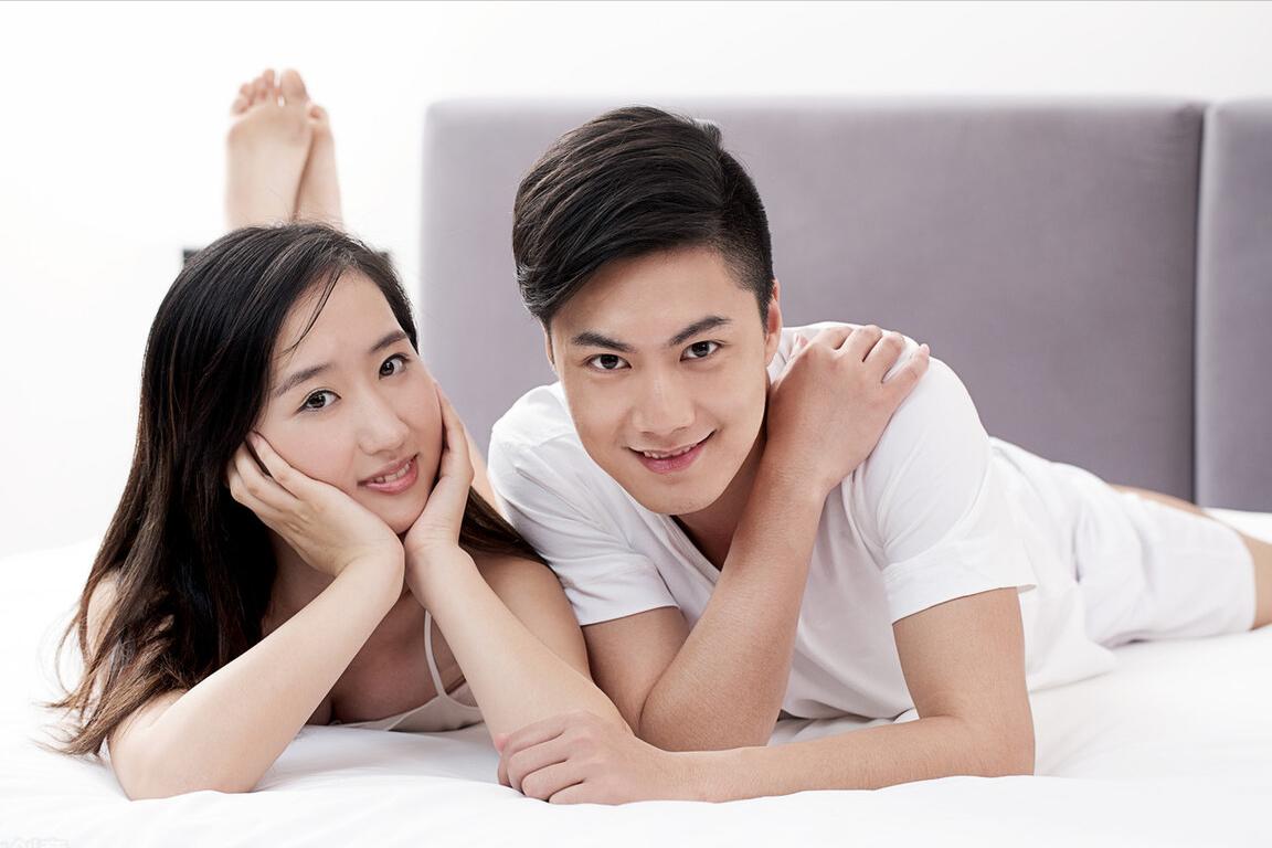 输卵管积液影响怀孕吗,输卵管积液可以怀孕吗