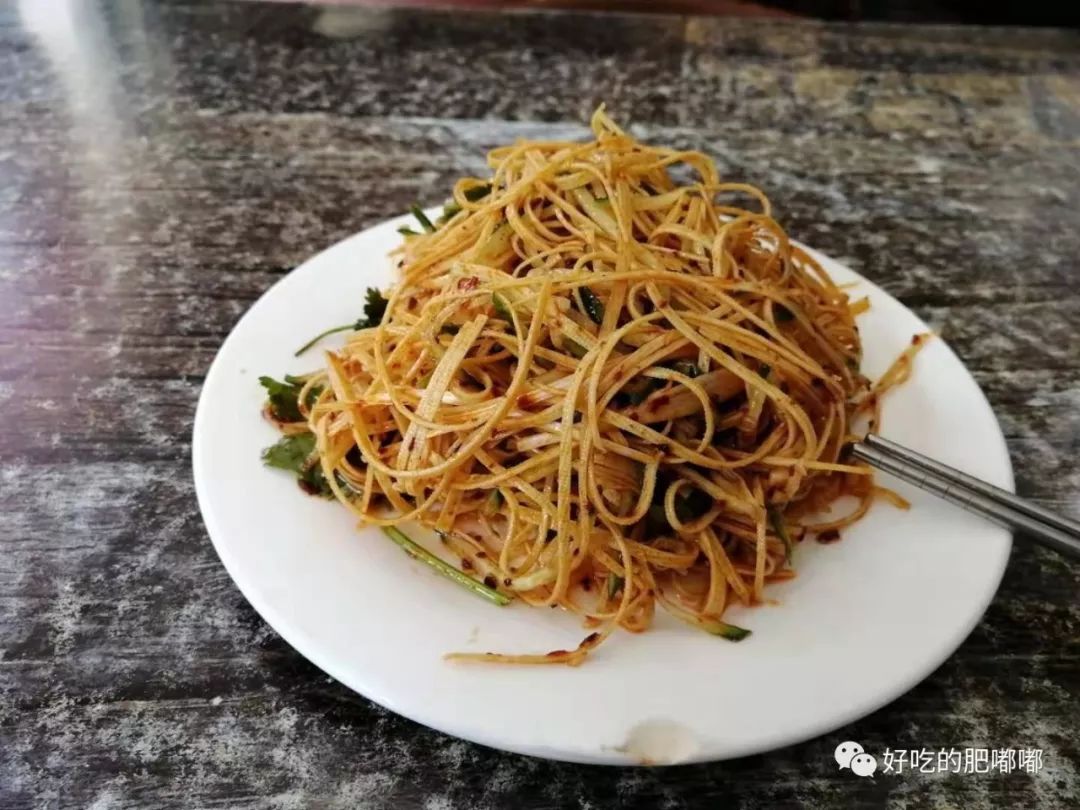 小金附近餐馆,小金朝族饭馆
