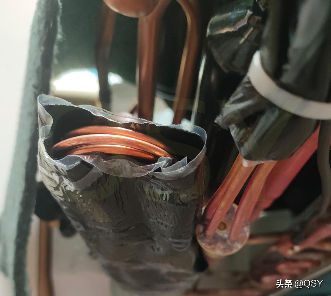 奥克斯三匹空调柜机测评,奥克斯3匹3级柜机选哪个