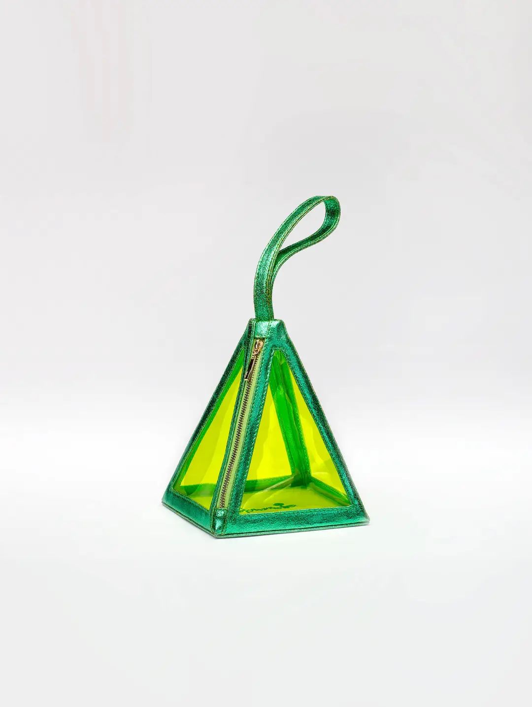 春季包包推荐小众平价品牌,小众包包百搭实用推荐品牌