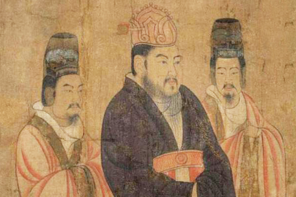 马致远写的最著名的诗,马致远最著名的诗有