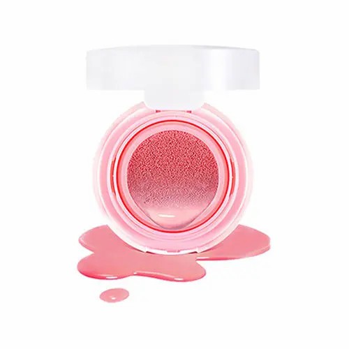 intoyou唇部精华避雷,进来避雷新手化妆误区