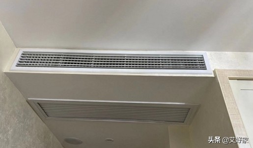 业主说质量杠杠滴,业主说品质