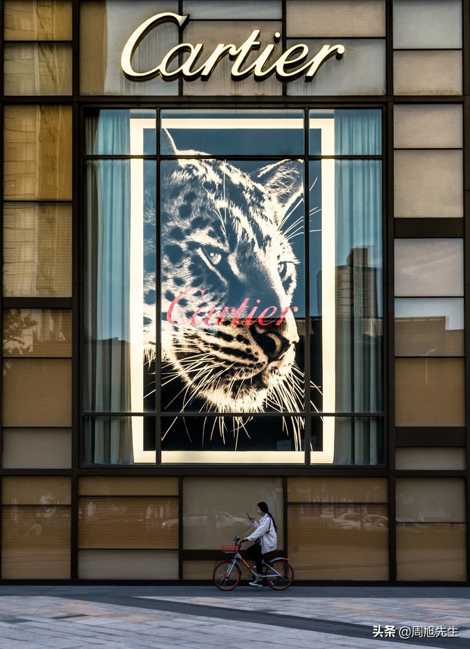 从沈阳去三亚旅游攻略路线推荐图,沈阳旅游攻略三日游最佳路线