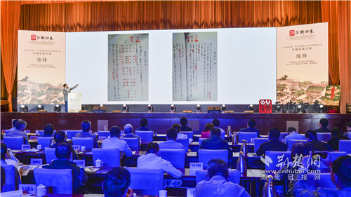 历史影像武汉汉正街,汉正街记载着武汉的历史