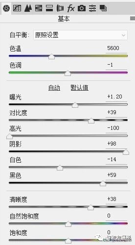 相机里还有什么功能,相机这五个很实用的功能