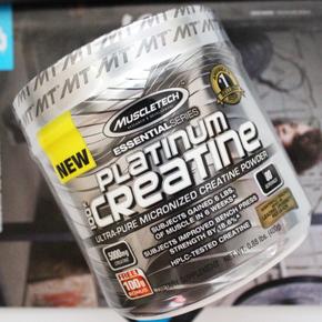 各种健身补剂的用法,健身补剂谷氨酰胺作用