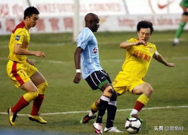 长安竞技中甲最新排名,2021年中甲联赛陕西长安竞技