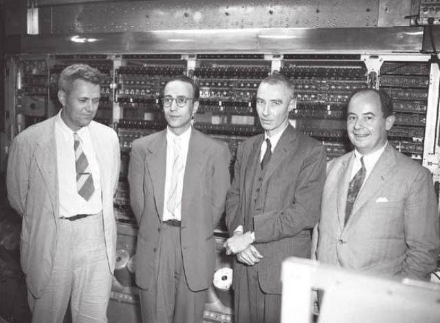 匈牙利自称是匈奴的后代是真的吗,匈牙利是因为匈奴而得名吗