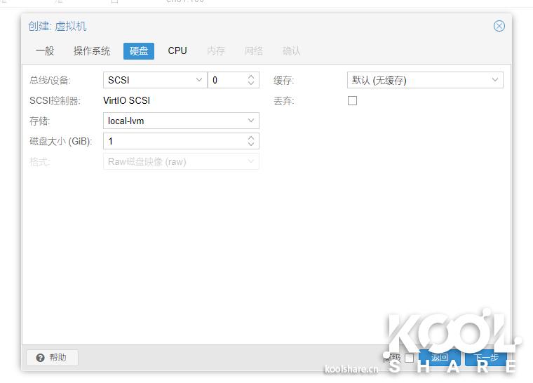 英特尔nuc8i7玩法,intelnuc开箱