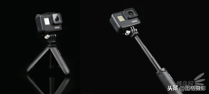 goprohero闃叉姈娴嬭瘎,goprohero7white璇勬祴