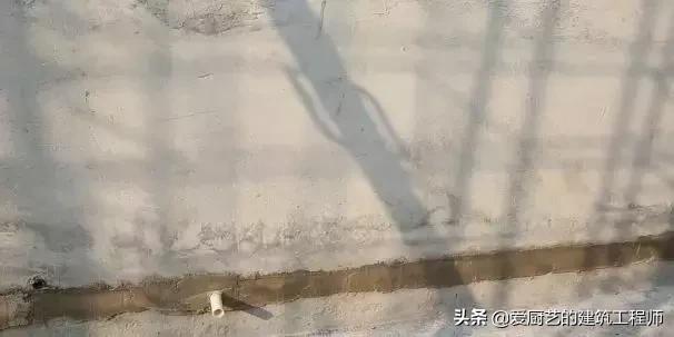 装配式建筑施工灌浆的施工方案,装配式建筑灌浆最新工艺