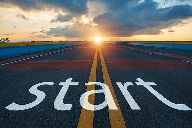 慎独慎思慎行慎言慎悟,慎言慎行慎初精辟句子