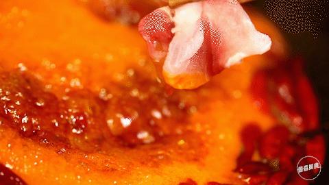 全国连锁火锅店感觉如何,连锁网红火锅店排行榜