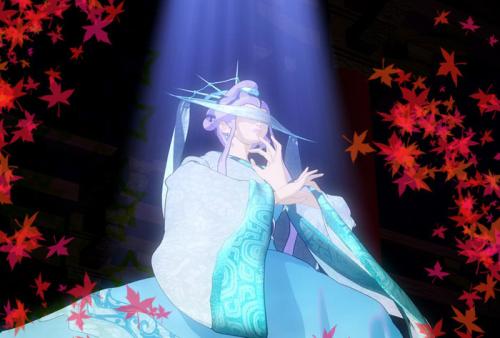 情人节拜财神,情人节送花指南