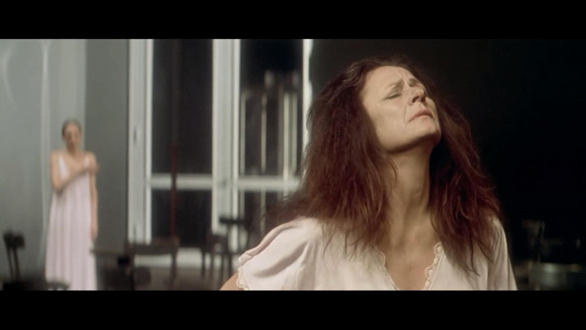 爱情不是独角戏,最好的爱情没有勾心斗角