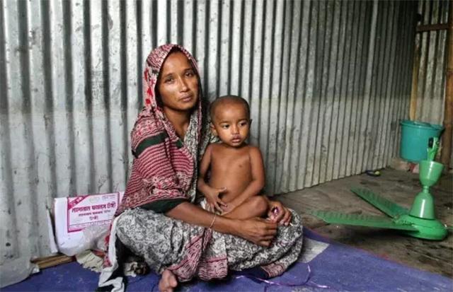 尼泊尔肾谷在哪里,尼泊尔靠肾发财是真的吗