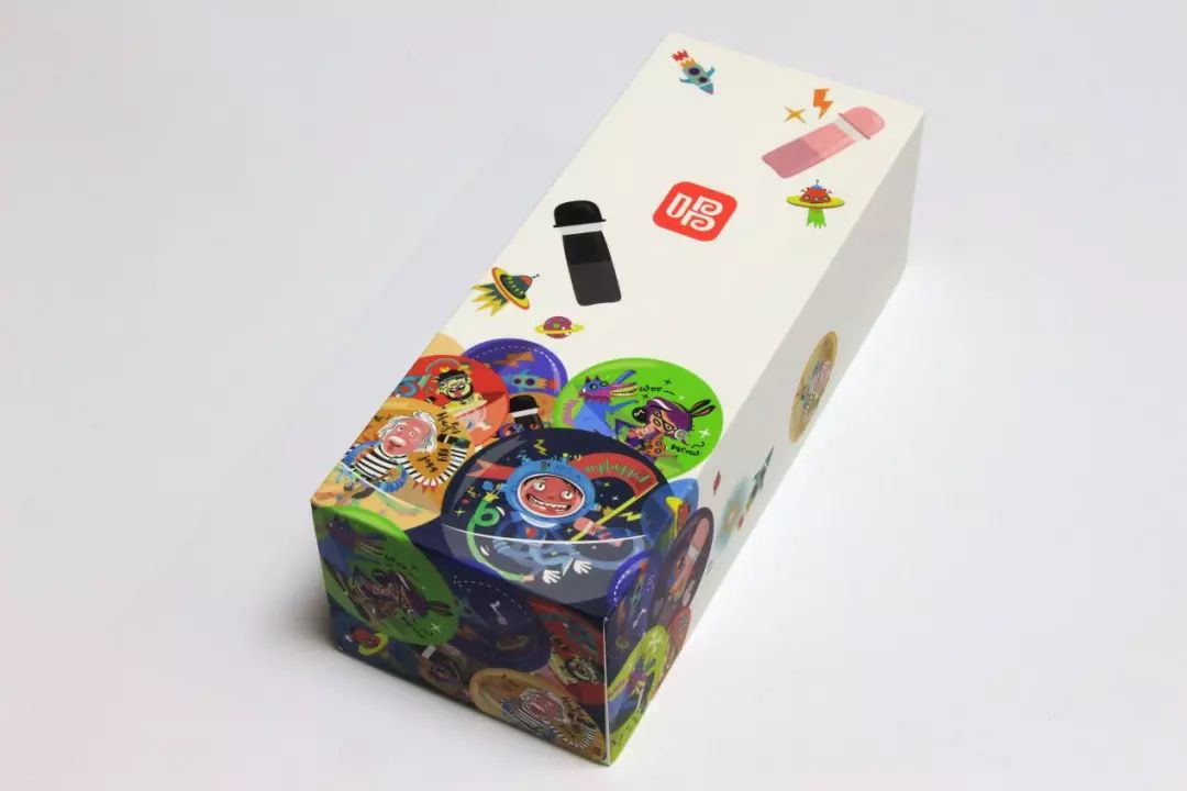 不出门在家k歌也能k起来,不出门也能在家k歌