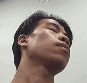 英雄联盟冰雪节有提莫吗,英雄联盟抽奖活动一般什么时候来