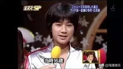 近藤真彦梅艳芳交往了几年,近藤真彦梅艳芳的关系