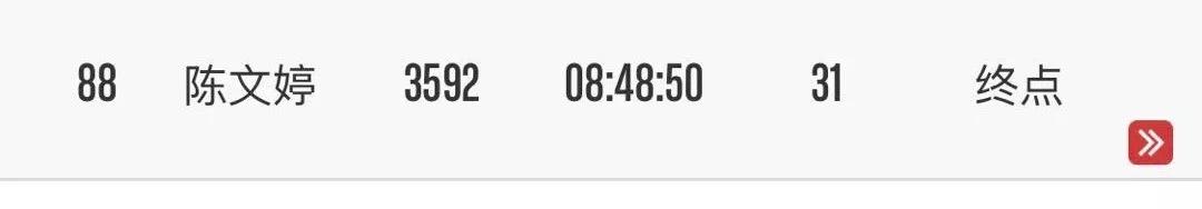 九十多岁老人跑步,九旬老人跑步视频