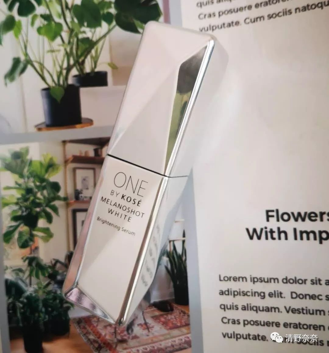 7款美妆生活好物每样都值得回购,护肤5件套推荐