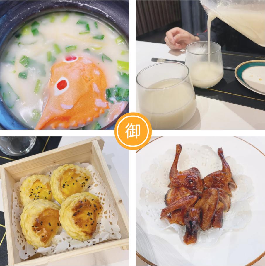 三门峡深夜外卖,三门峡外卖推荐