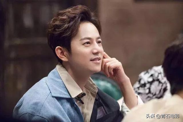 何炅谢娜的友情太令人羡慕了,何炅谢娜的默契瞬间是什么